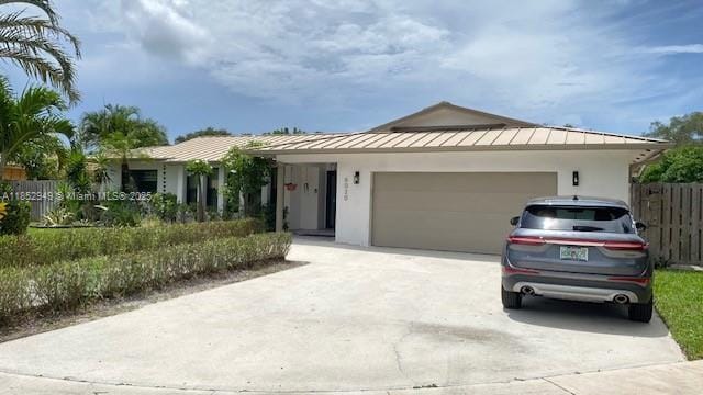 Building Photo - 6020 SW 17th Ct