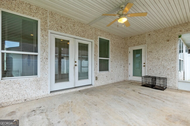 Building Photo - 259 Laurel Landing Blvd