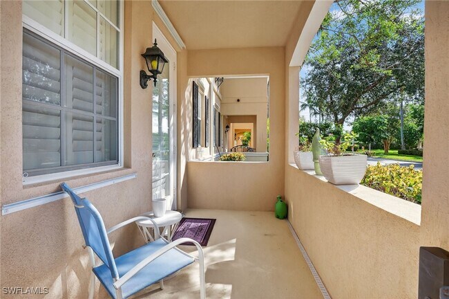 Building Photo - 28713 Alessandria Cir