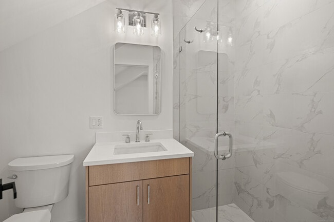 Building Photo - 26 Homestead Ln