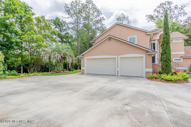 Building Photo - 1770 Victoria Chase Ct