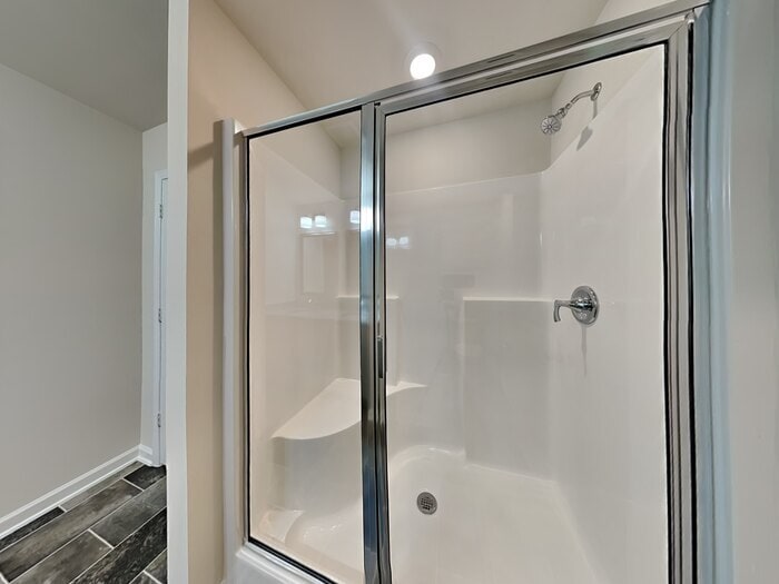 Building Photo - 96 Salers Ln