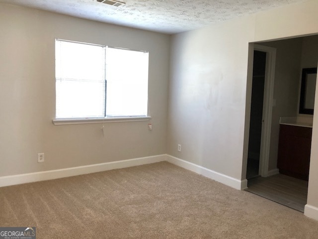 Building Photo - 5958 Sherwood Pl
