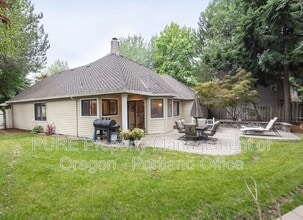 Building Photo - 13978 Westcott Ct