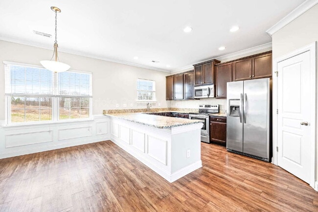 Building Photo - 3667 Ascott Commons Ln SW