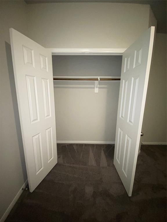 Building Photo - 21807 Barred Owl Dr