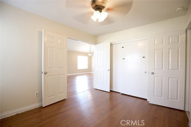 Building Photo - 25567 Woodside Cir