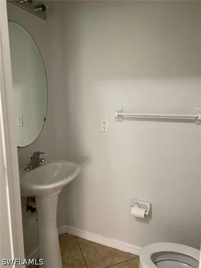 Building Photo - 7541 Bristol Cir