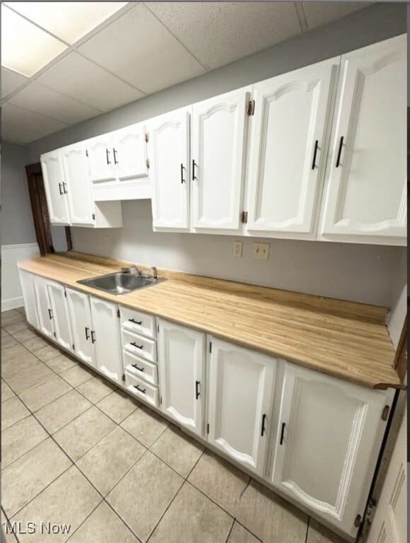 Building Photo - 1103 Estelle Ct SE