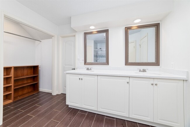 Building Photo - 3438 Ashton Park Dr