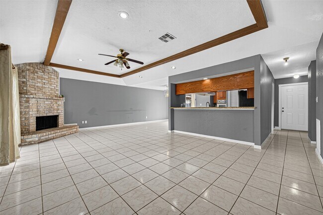 Building Photo - 4131 Baynard Dr