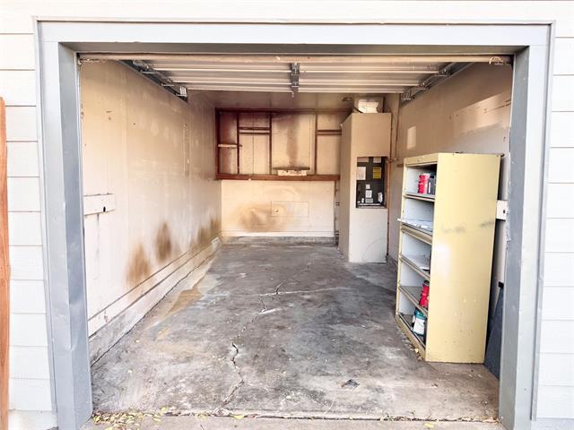 Building Photo - 4236 Voncille St