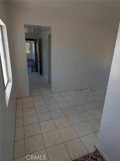 Building Photo - 26371 Ironwood Ave