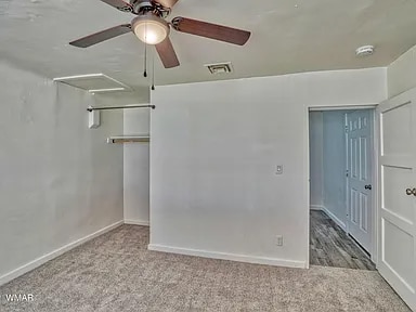 Building Photo - 2580 Poplar Dr