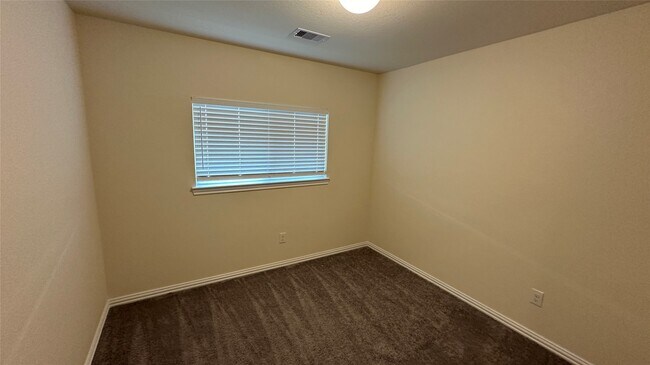 Building Photo - 17777 Lionheart Rd