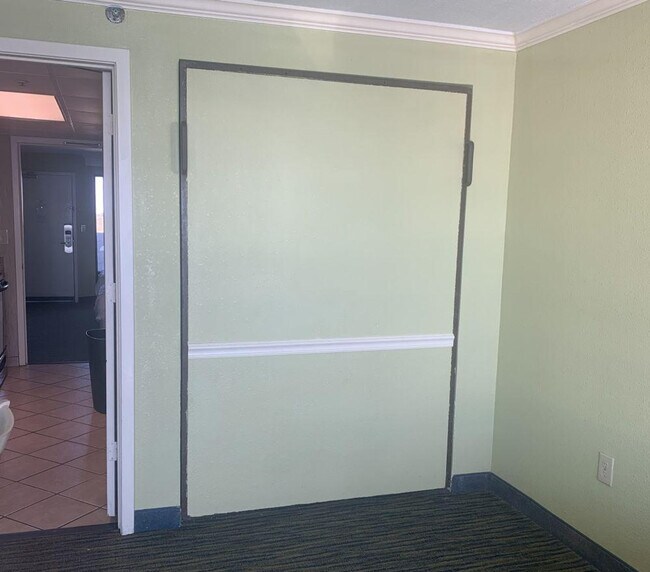 Building Photo - 5-B Riptide Bch Clb