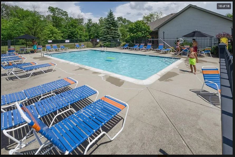 Building Photo - 248 Legends Creek Pl