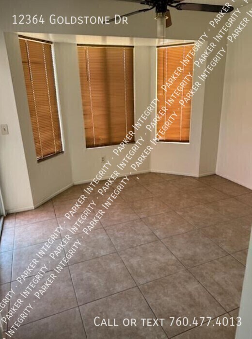 Building Photo - 12364 Goldstone Dr