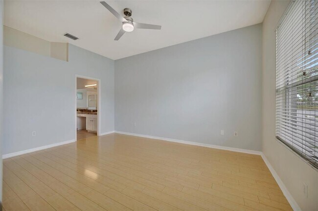Building Photo - 4802 Bookelia Cir