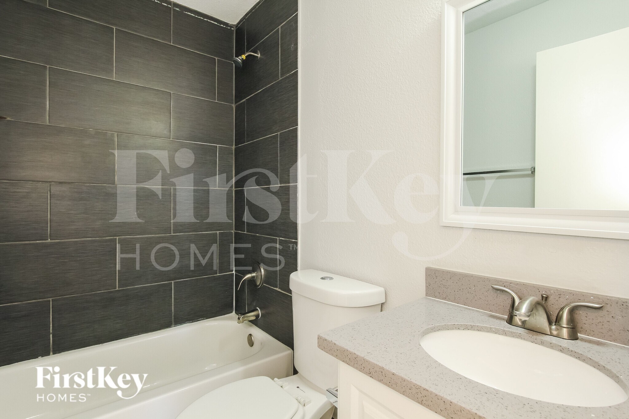 Building Photo - 9808 N 47th Ave