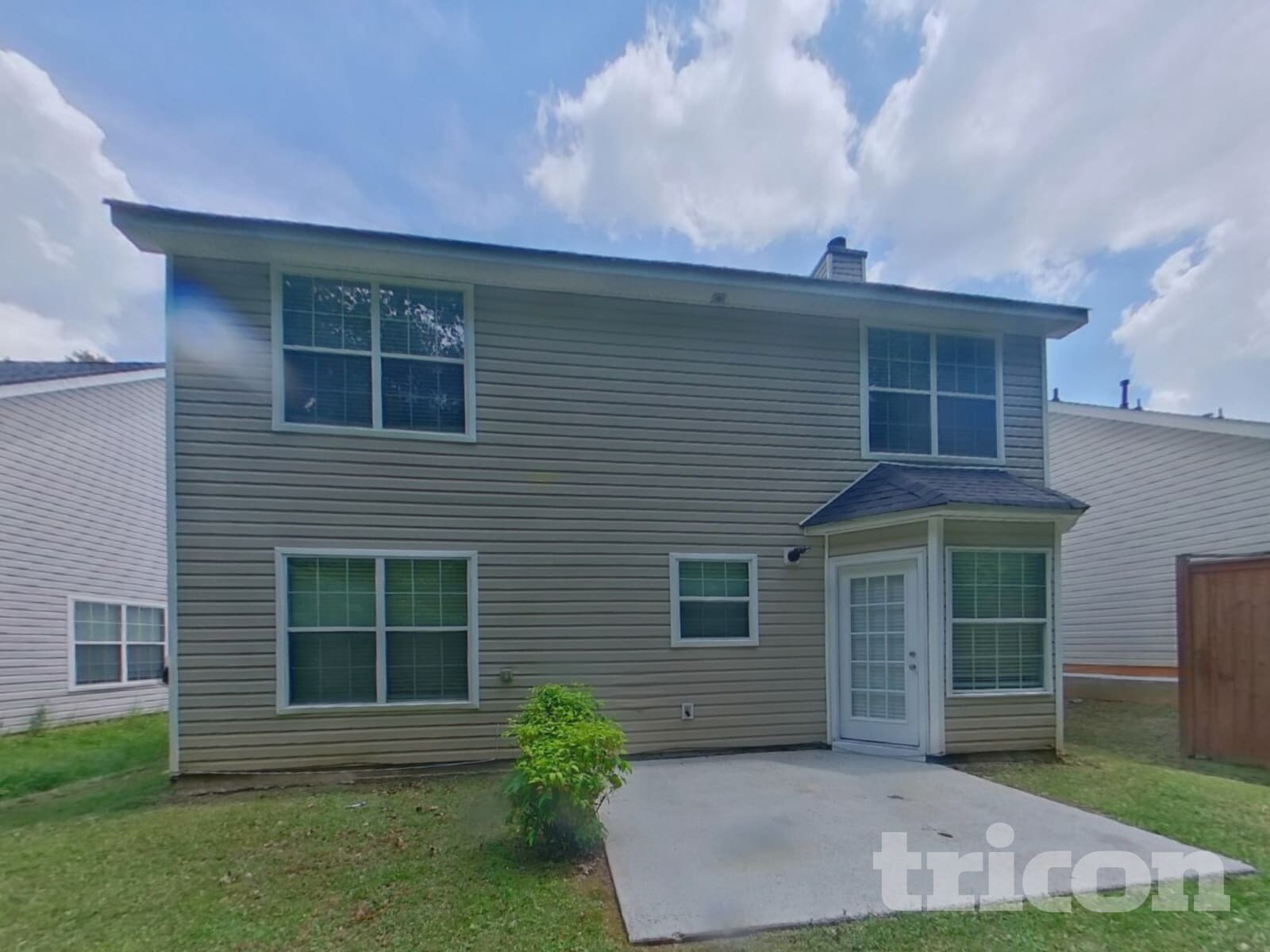 Building Photo - 4551 Derby Loop