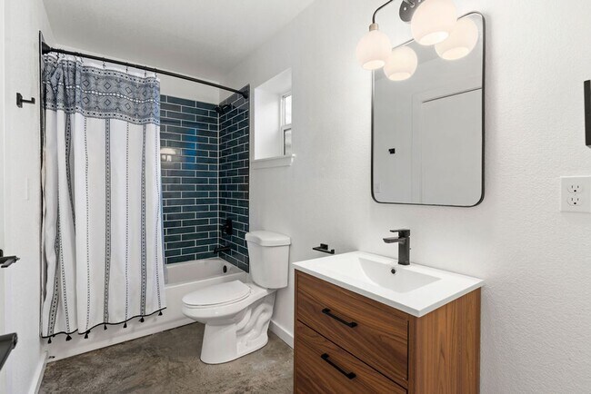 Building Photo - 345 Wheeler Ave