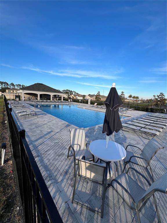 Building Photo - 8884 SW 49th Cir