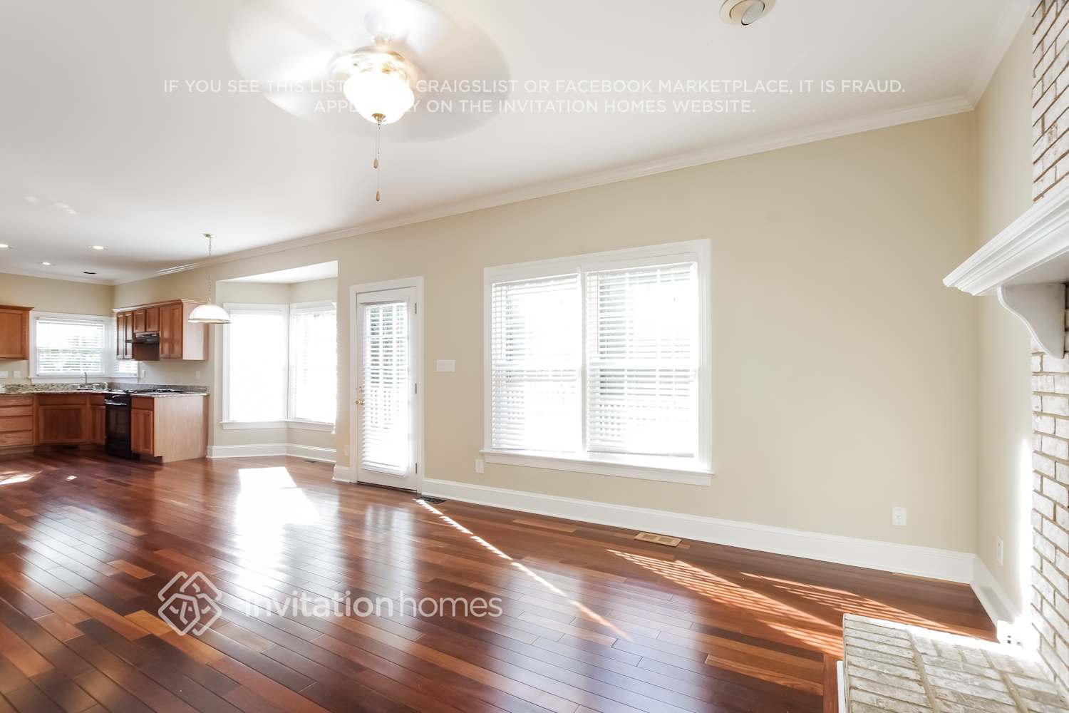 Building Photo - 6822 Elmstone Dr