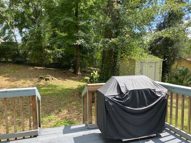 Building Photo - 1507 Alabama St