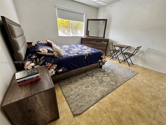 Building Photo - 6676 SW 115th Ct