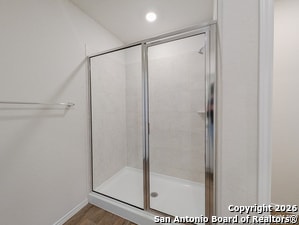 Building Photo - 3526 Angus Crossing