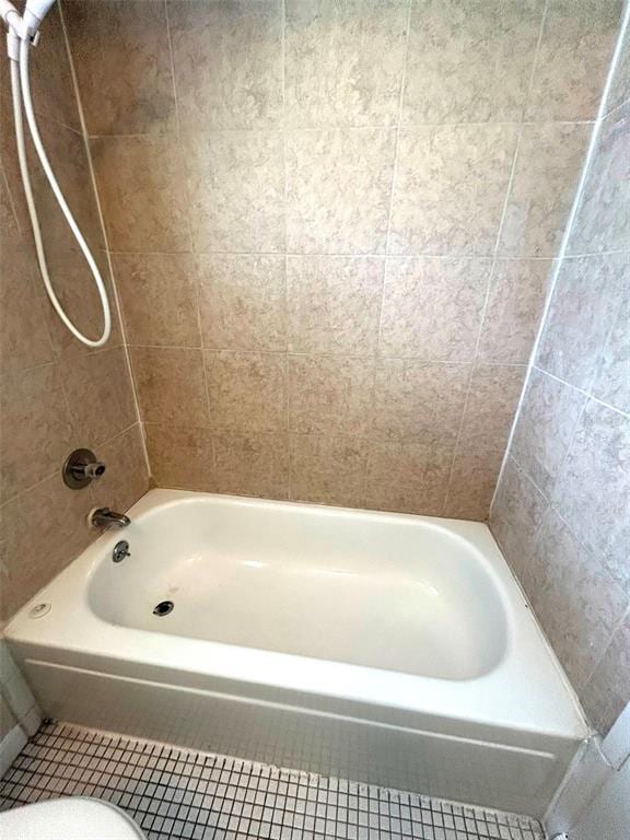 Building Photo - 844 E Flag Ln