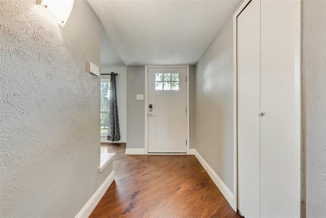 Building Photo - 4924 Wagner Dr