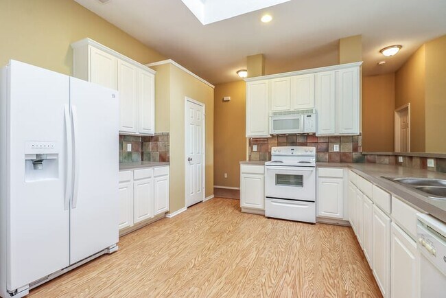 Building Photo - 10309 Fawn Meadow Ct