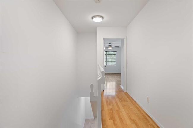 Building Photo - 12200 SW 6th St