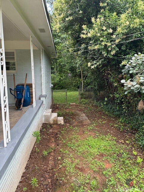 Building Photo - 174 Hardin Dr