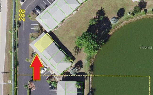 Building Photo - 25225 Rampart Blvd
