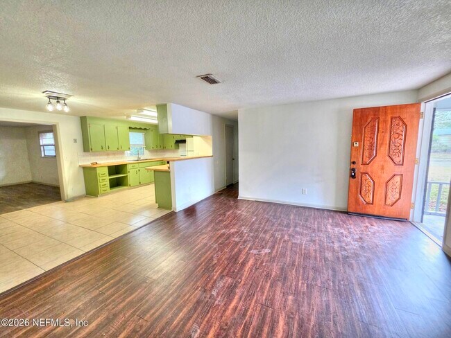 Building Photo - 2805 Prospect St