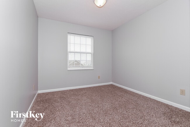 Building Photo - 3638 Miesha Dr