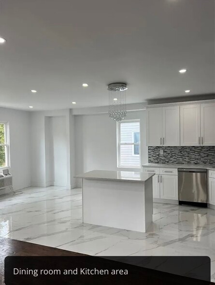 Building Photo - 314 S 9th Ave