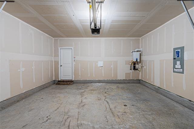 Building Photo - 10005 Warlander Dr