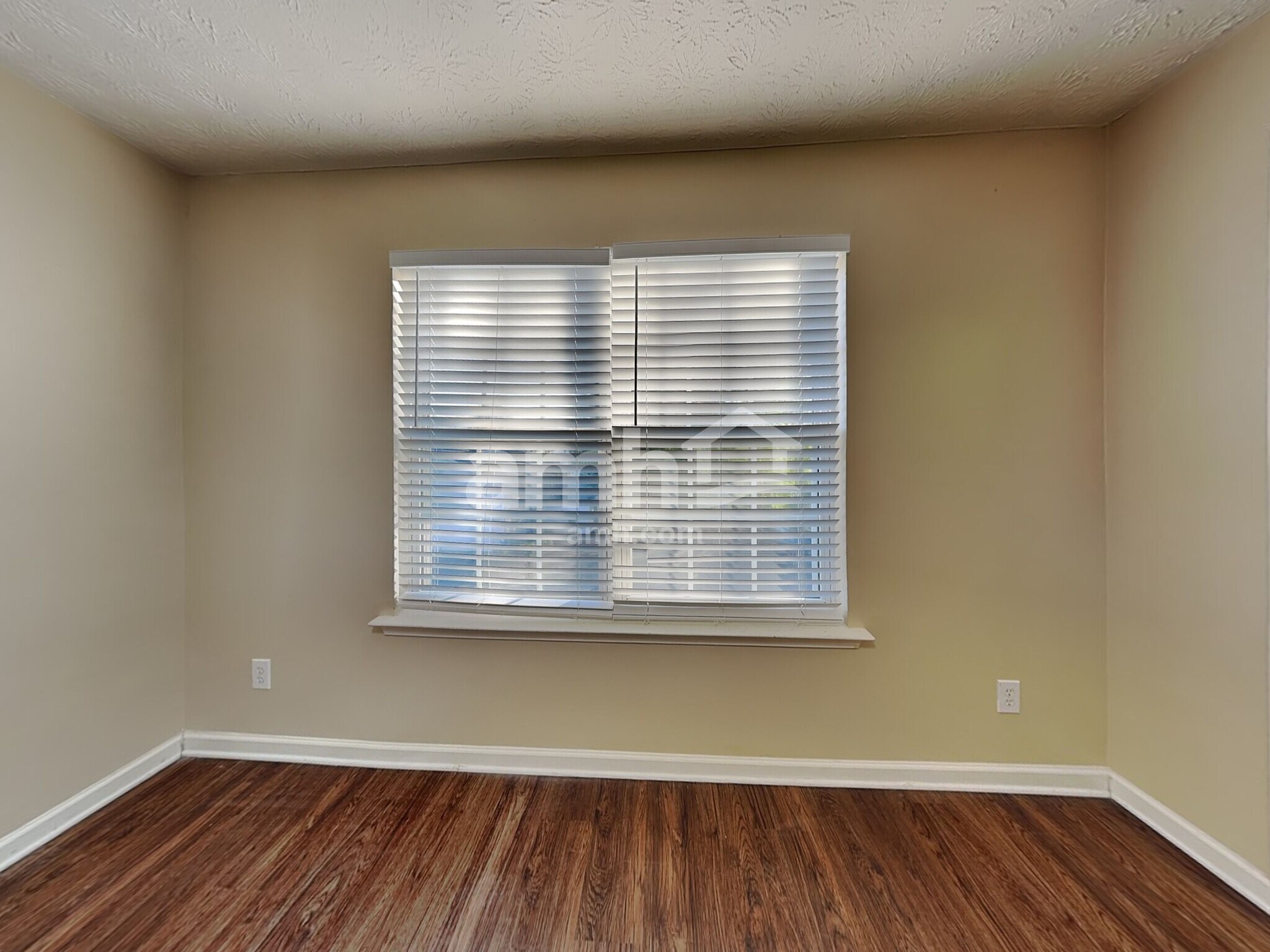Building Photo - 836 Windcroft Cir NW