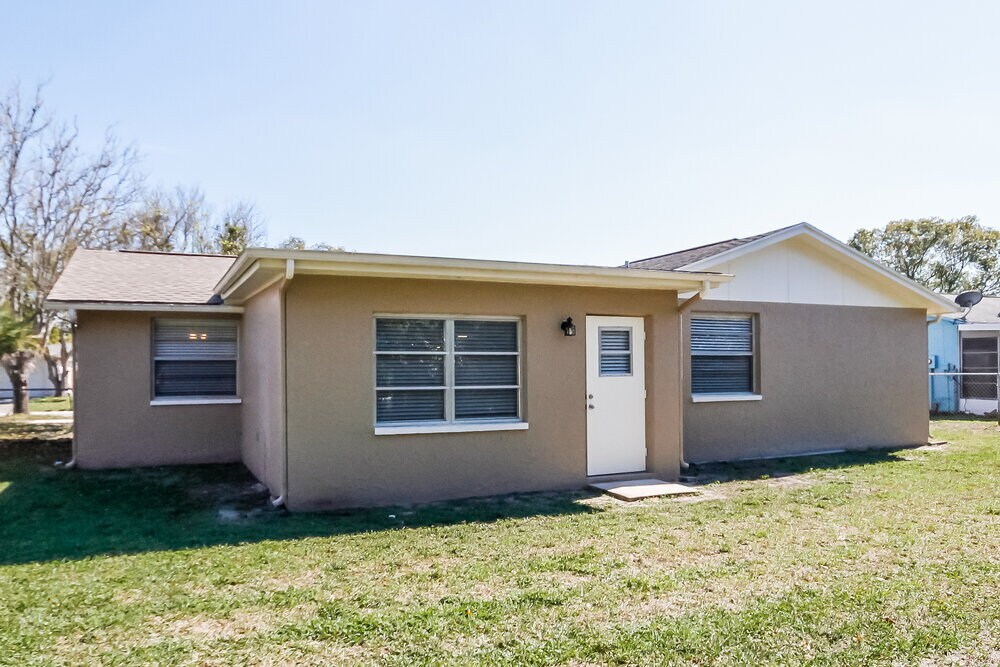 Building Photo - 12053 Shadow Ridge Blvd