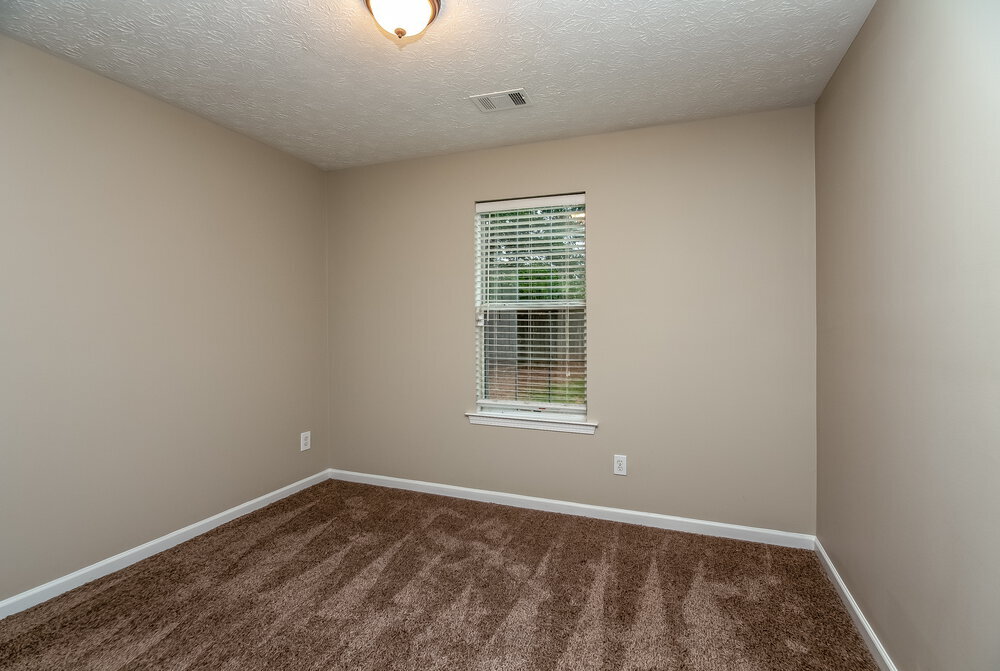 Building Photo - 6020 Winston Trce