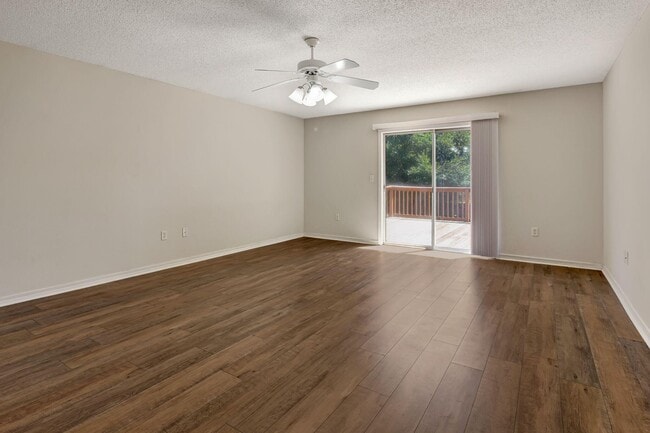 Building Photo - 613 Affirmed Ct