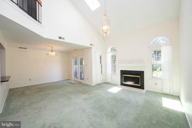 Building Photo - 178 Kettlebrook Dr