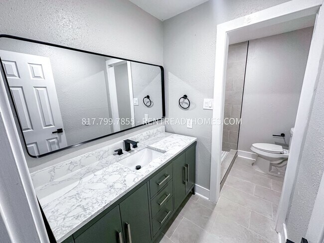 Building Photo - 3305 Scotch Moss Ln