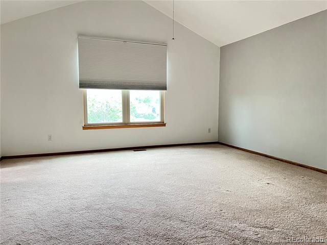 Building Photo - 9881 S Spring Hill Pl