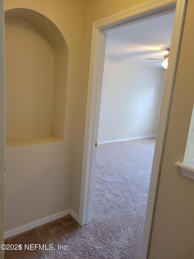 Building Photo - 545 Dry Branch Way