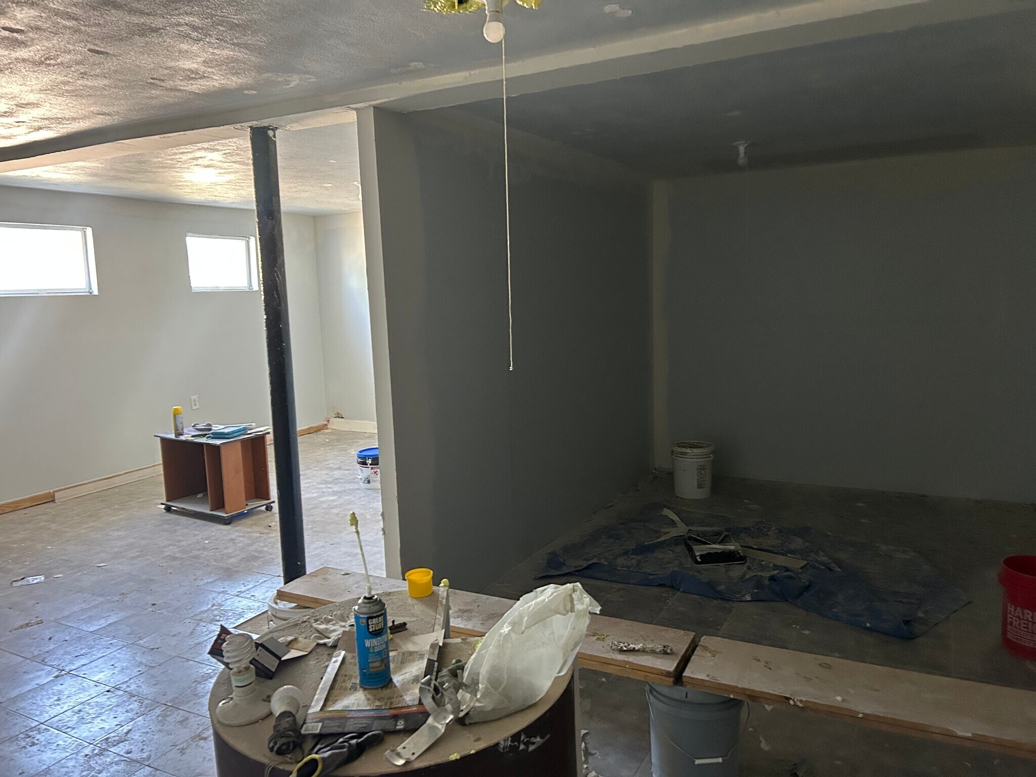 Building Photo - 2140 Pottstown Pike